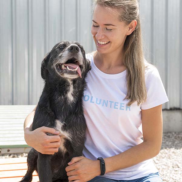 Geheimtipp Gründüngung: Dörthe Priesmeier berichtet, wie der Boden natürlich aufgewertet werden kann