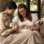 Tierheimsponsoring & Tierwohl 2025